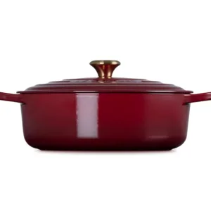 le creuset dutch oven 4