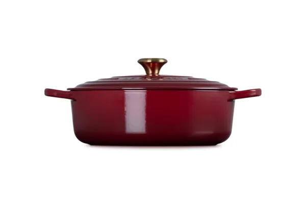 le creuset dutch oven 4