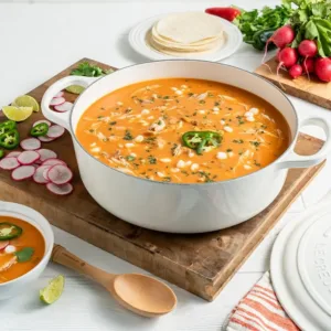 le creuset dutch oven 5