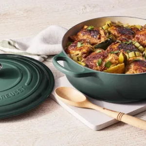 le creuset dutch oven 6