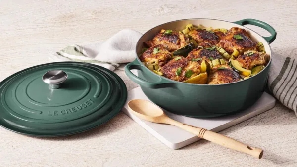 le creuset dutch oven 6