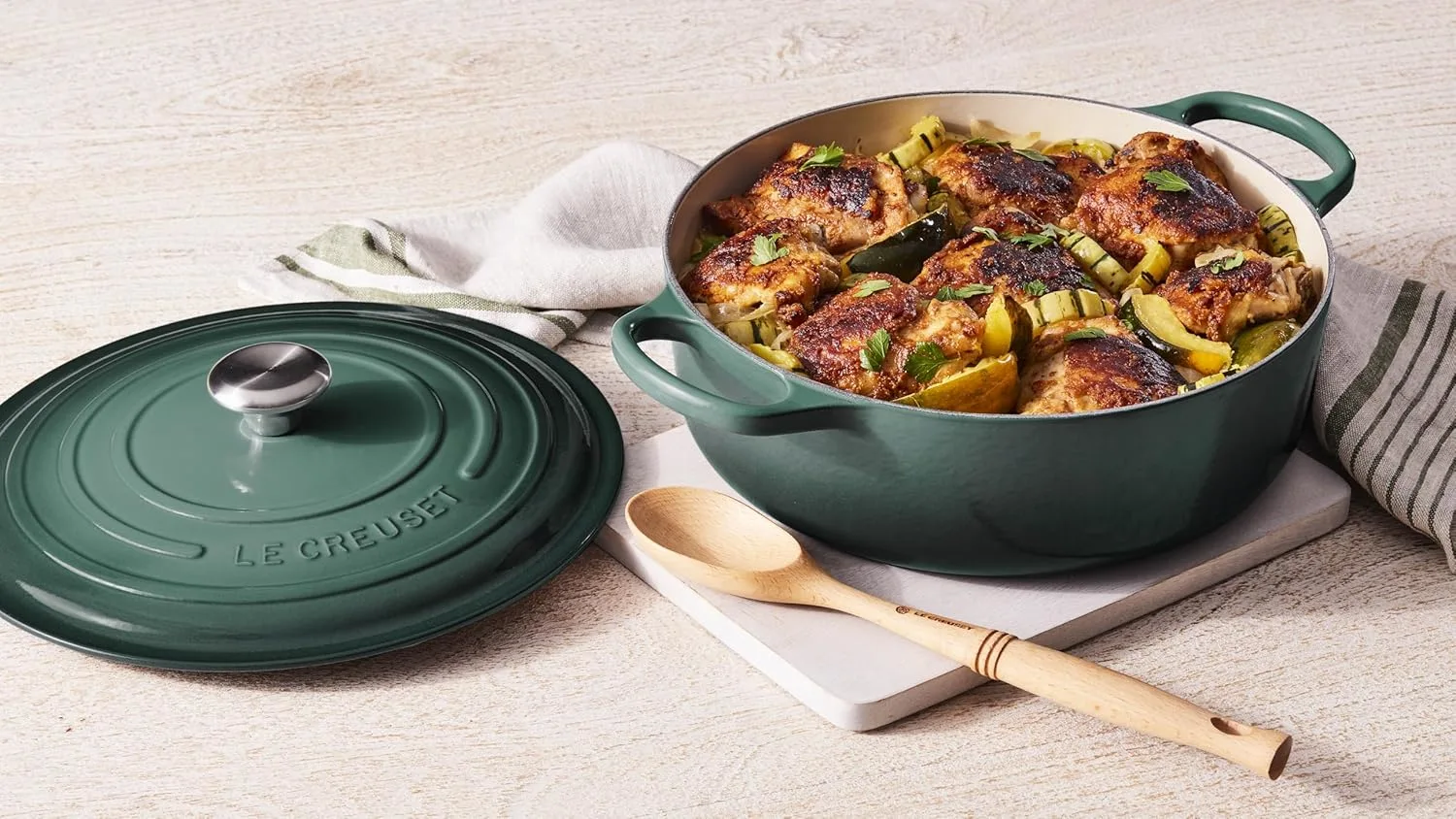 le creuset dutch oven 6