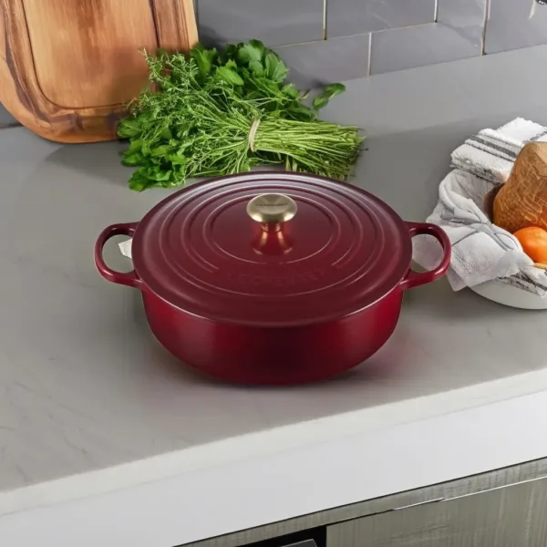 le creuset dutch oven 7