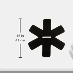 le creuset pan protectors 4