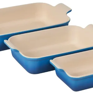 le creuset stoneware 1