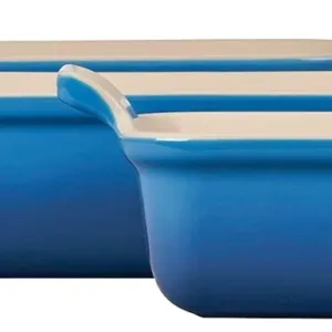 le creuset stoneware 2