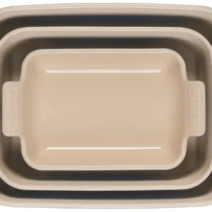 le creuset stoneware 3