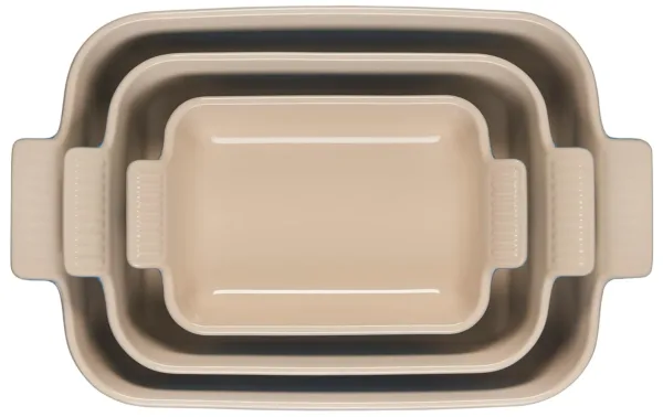 le creuset stoneware 3