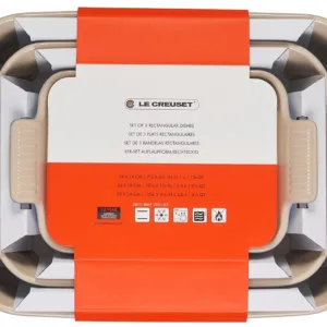 le creuset stoneware 4