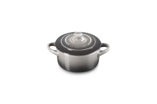 le creuset stoneware mini 1