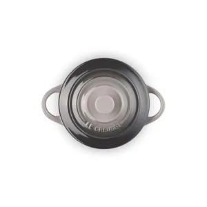 le creuset stoneware mini 2