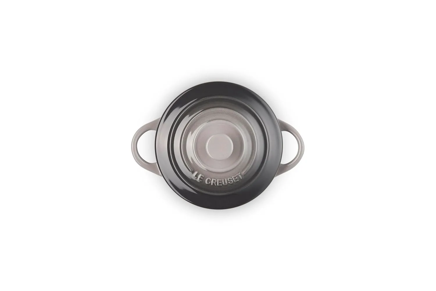 le creuset stoneware mini 2