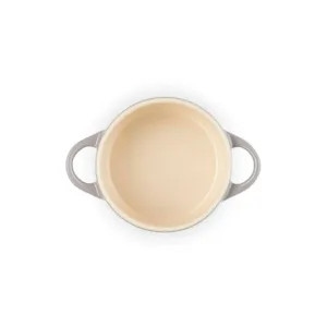 le creuset stoneware mini 3