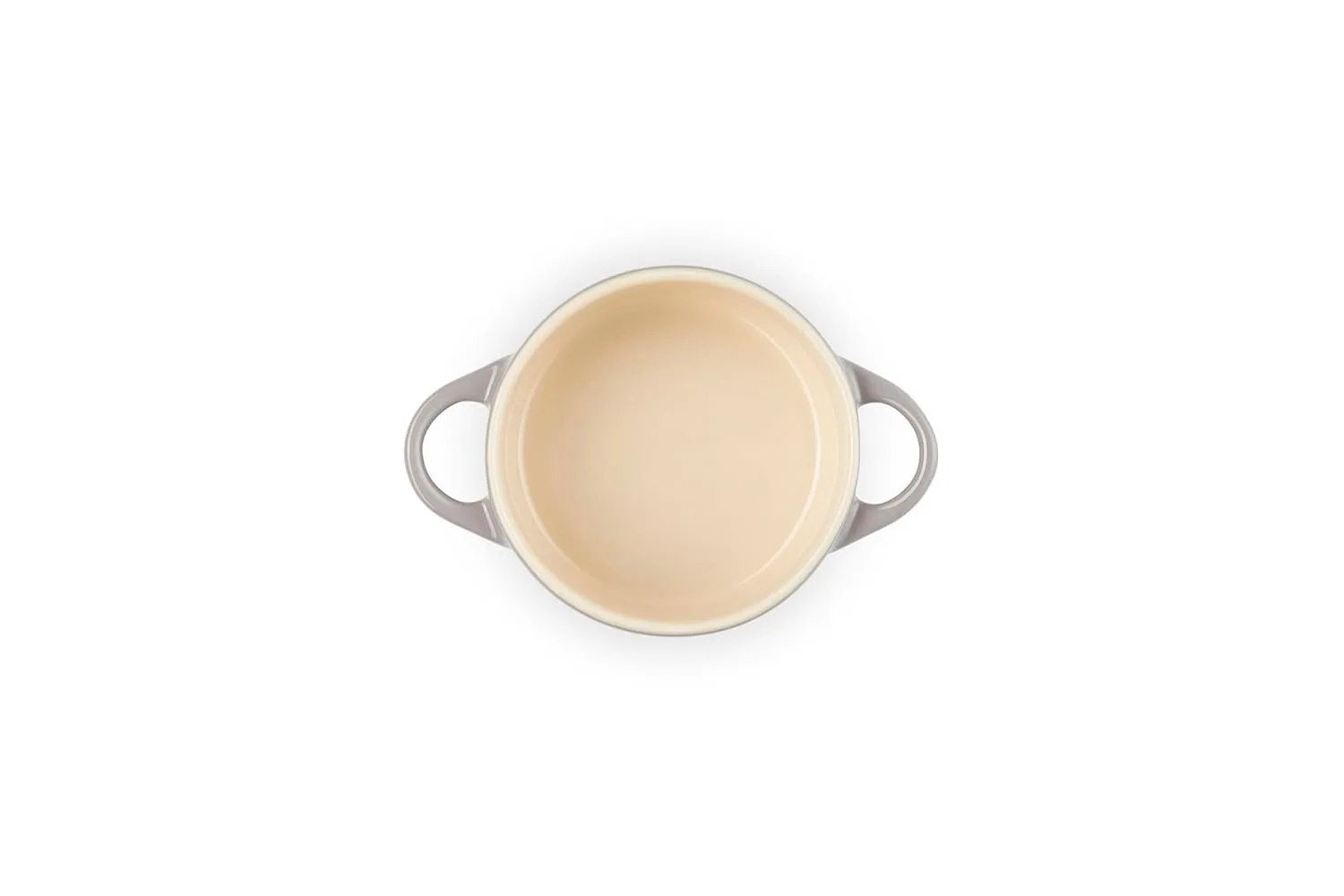 le creuset stoneware mini 3