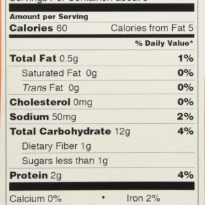 le pain fleurs organic 2