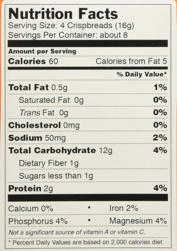 le pain fleurs organic 2