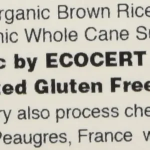 le pain fleurs organic 3