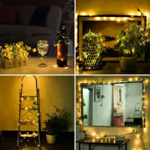 led fairy lights 4