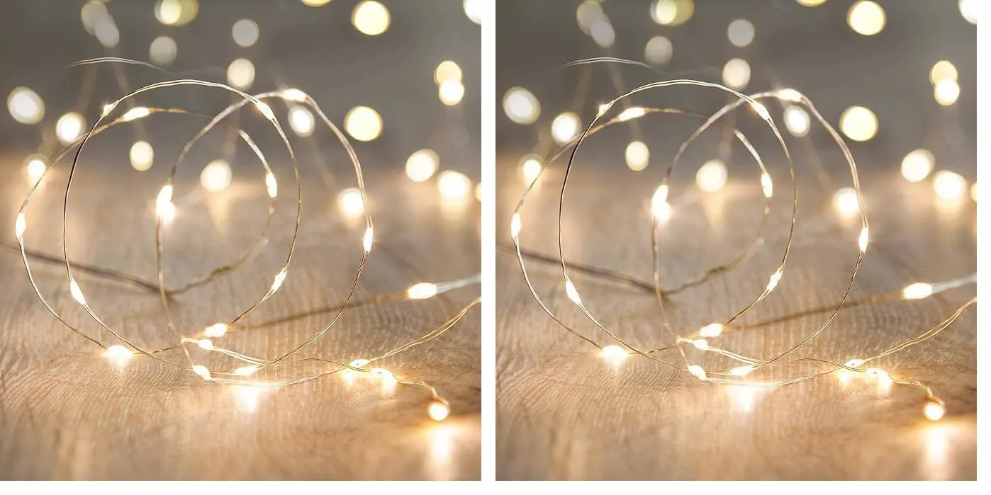 led fairy lights 7