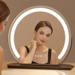 led makeup mirror 1