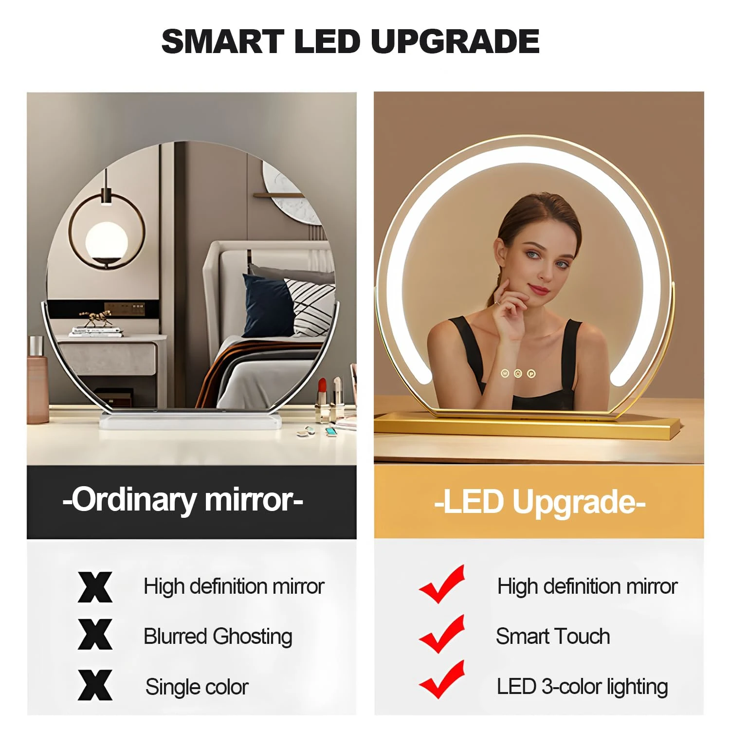 led makeup mirror 2