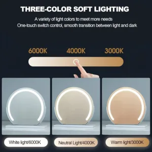 led makeup mirror 3