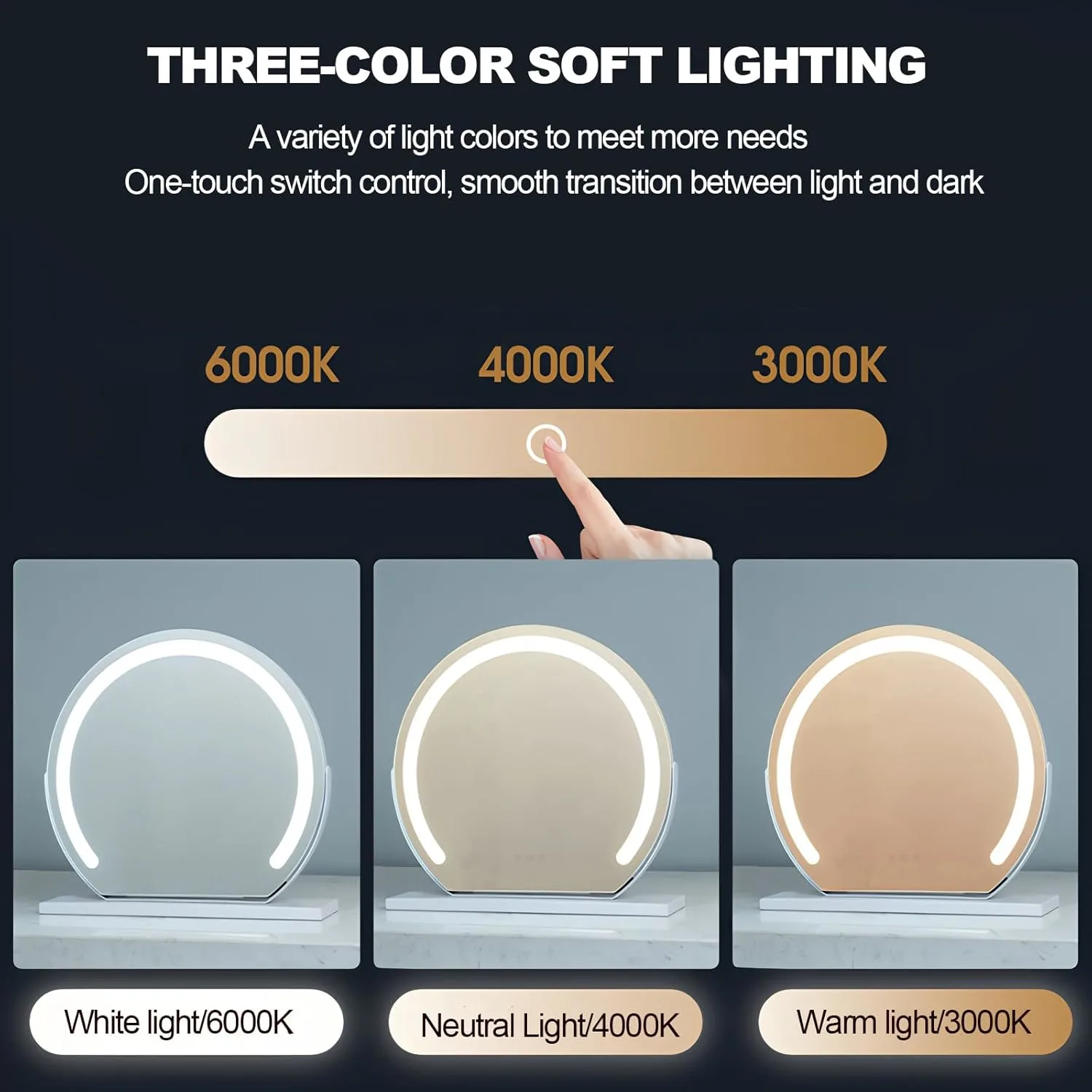 led makeup mirror 3