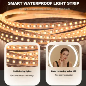 led makeup mirror 5