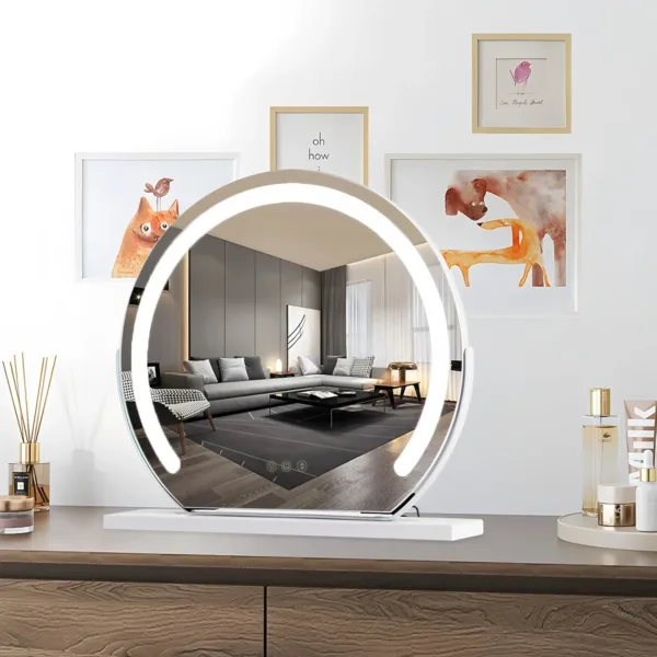 led makeup mirror 7