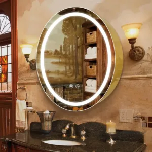 led medicine cabinet 1