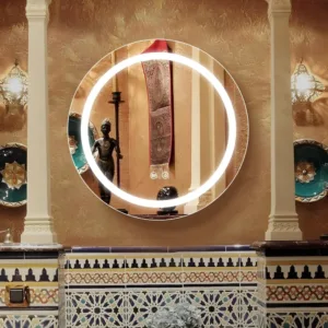 led medicine cabinet 3