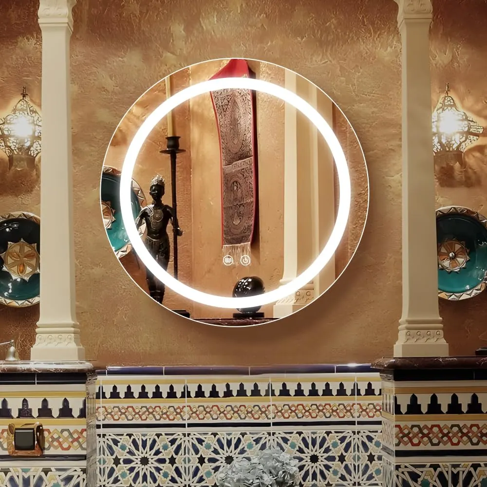 led medicine cabinet 3