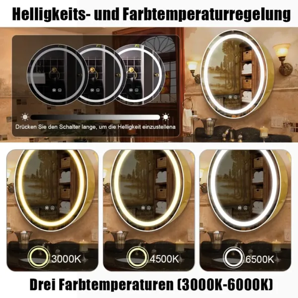 led medicine cabinet 4