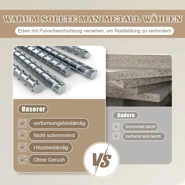 led medicine cabinet 7