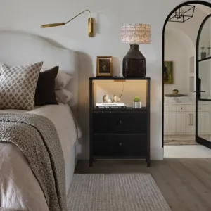 led nightstand charging 2