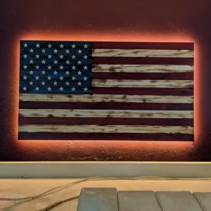 led strip lights battery 2