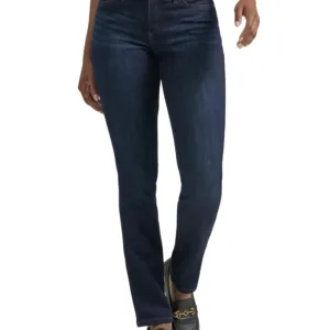 lee plus size jean 1