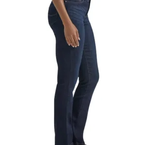 lee plus size jean 2