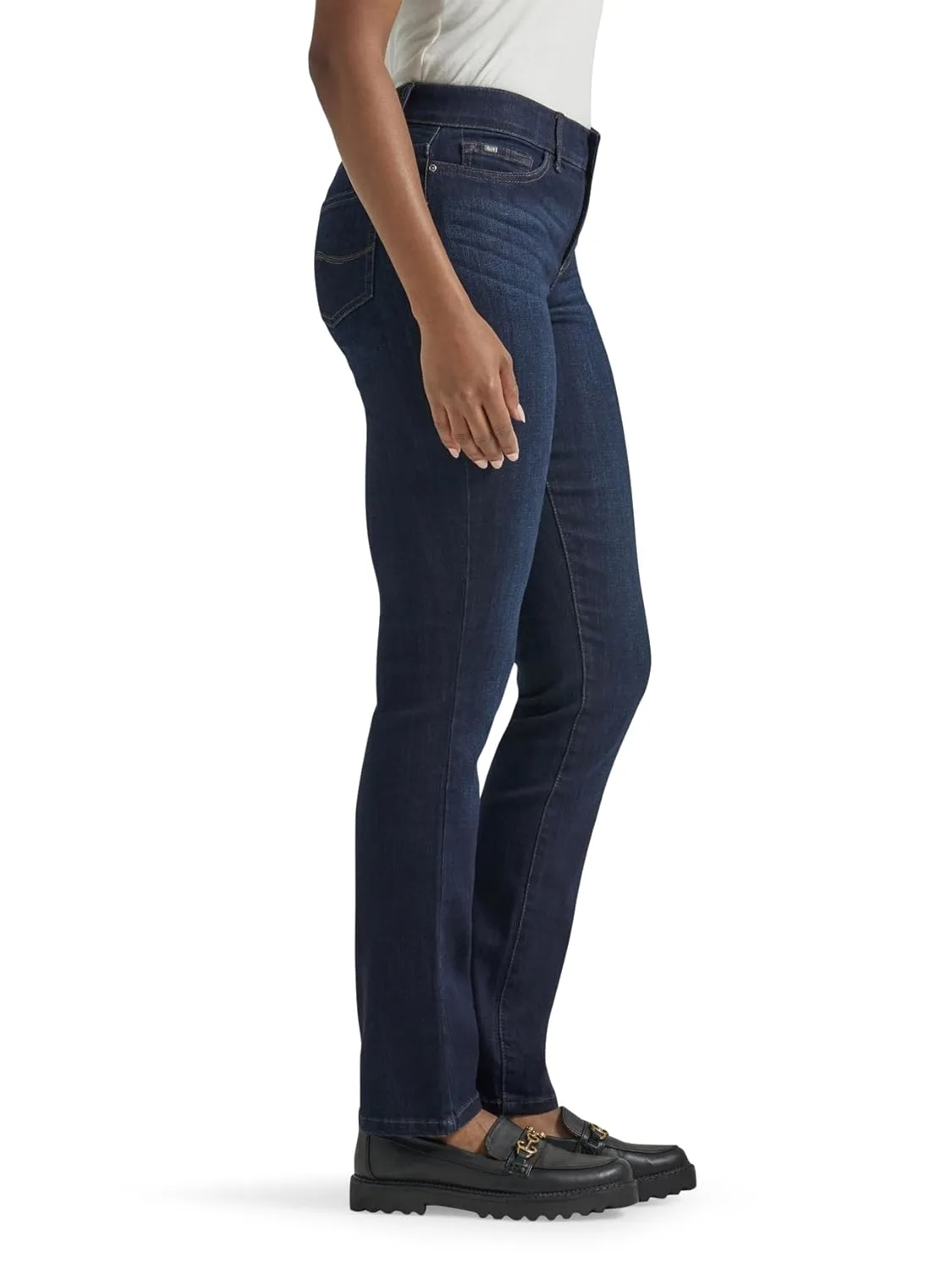 lee plus size jean 2
