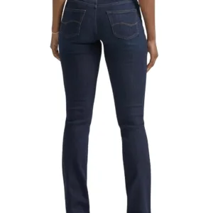 lee plus size jean 3
