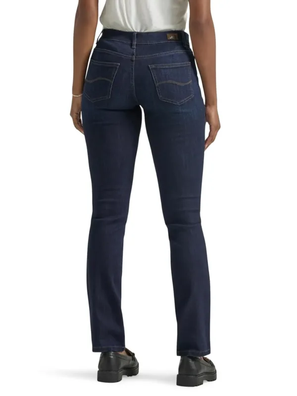 lee plus size jean 3