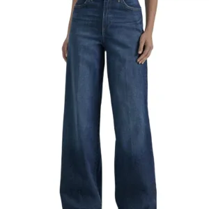 lee womens high rise 1