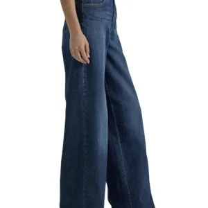 lee womens high rise 2