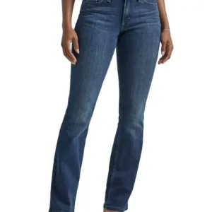lee womens jeans 1