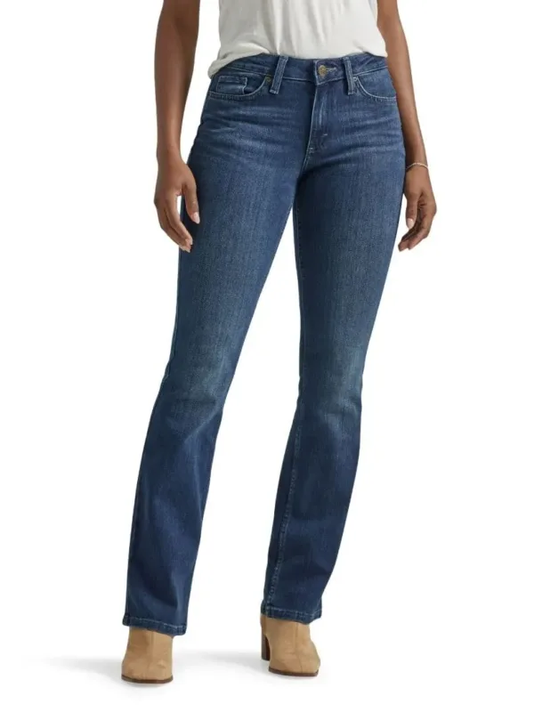 lee womens jeans 1