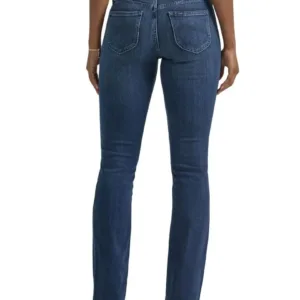 lee womens jeans 3