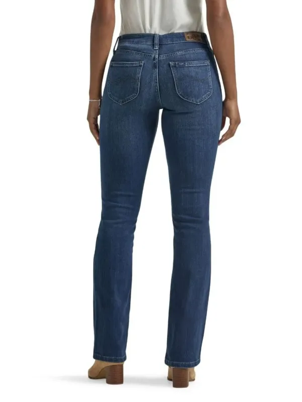 lee womens jeans 3