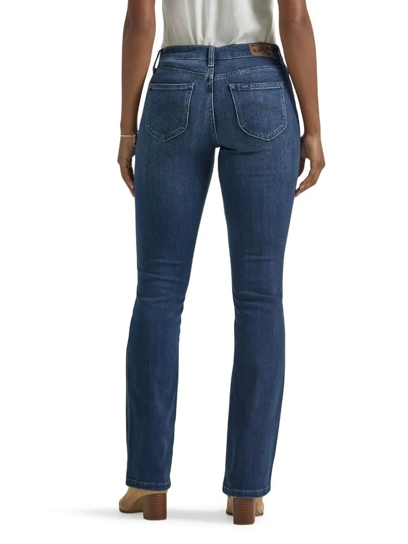 lee womens jeans 3