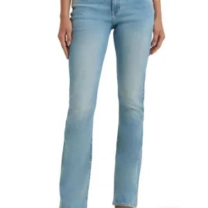 lee womens jeans 6