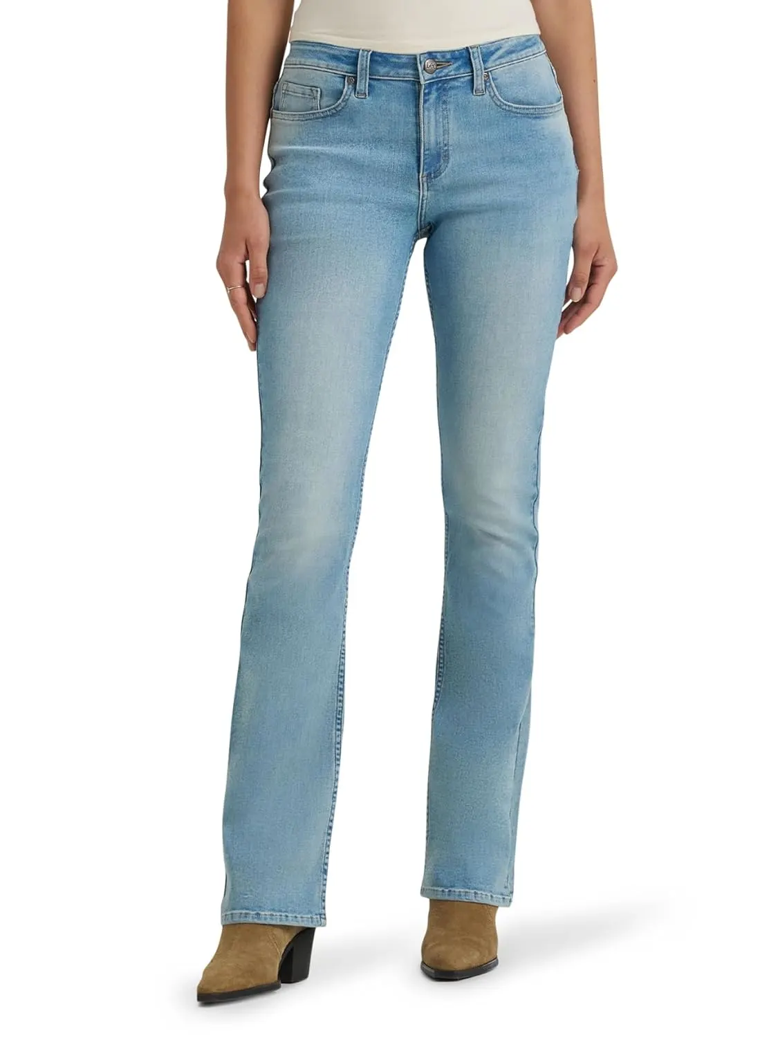 lee womens jeans 6